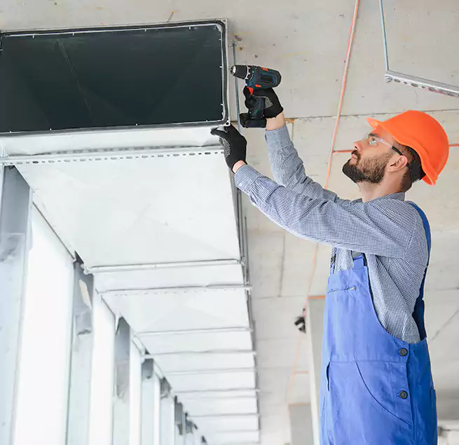 Why Homeowners & Businesses Trust Us in Brent, FL