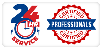 Licensed And Insured Cleaners Brent